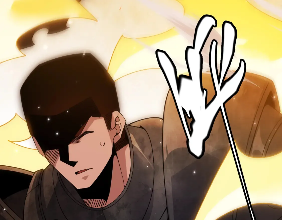 第118话 无敌的物理防御？105