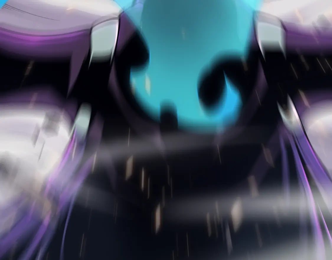 第169话 双王对决！80