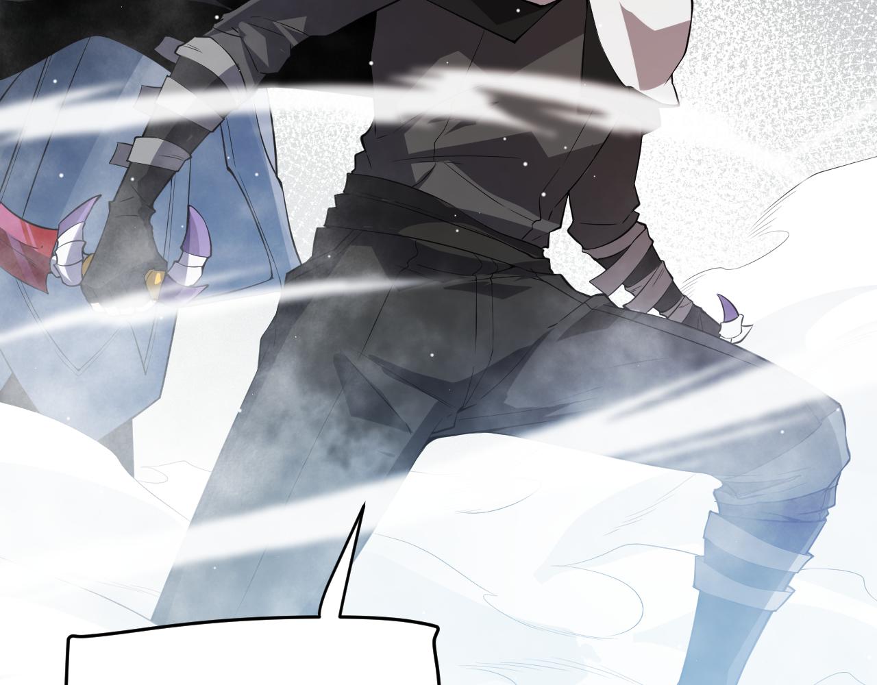 第138话 破百层塔纪录！28