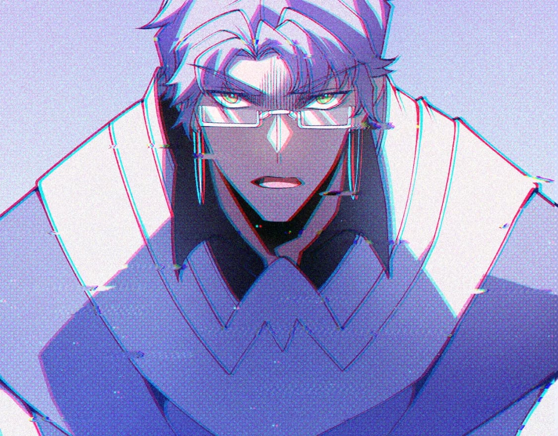 第177话 鉴定失败？！147