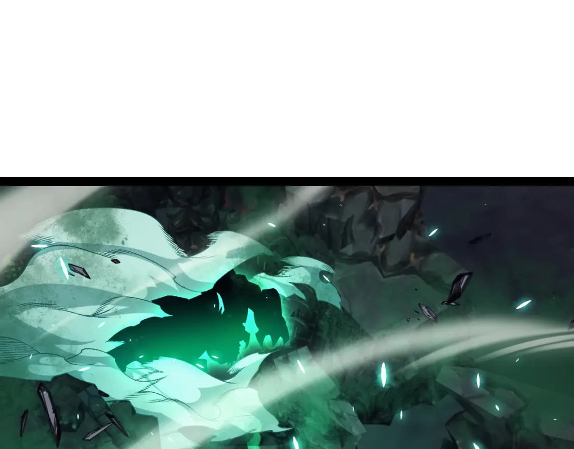 第184话 凌策的夺心终结147