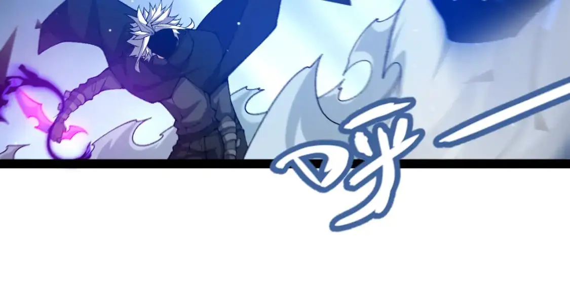 第236话 等级暴降的凌策！146