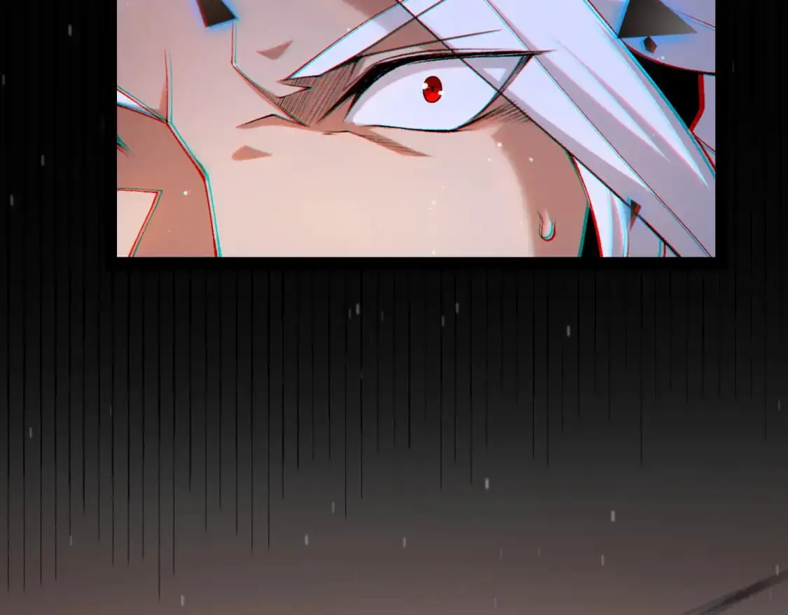 第238话 第二次赌注开始！48
