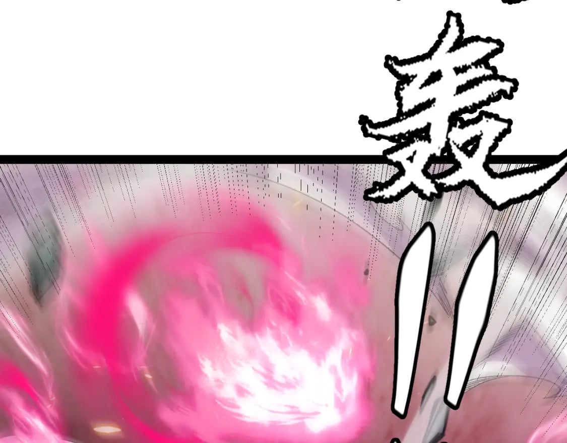 第174话 小恶魔女的恐怖127