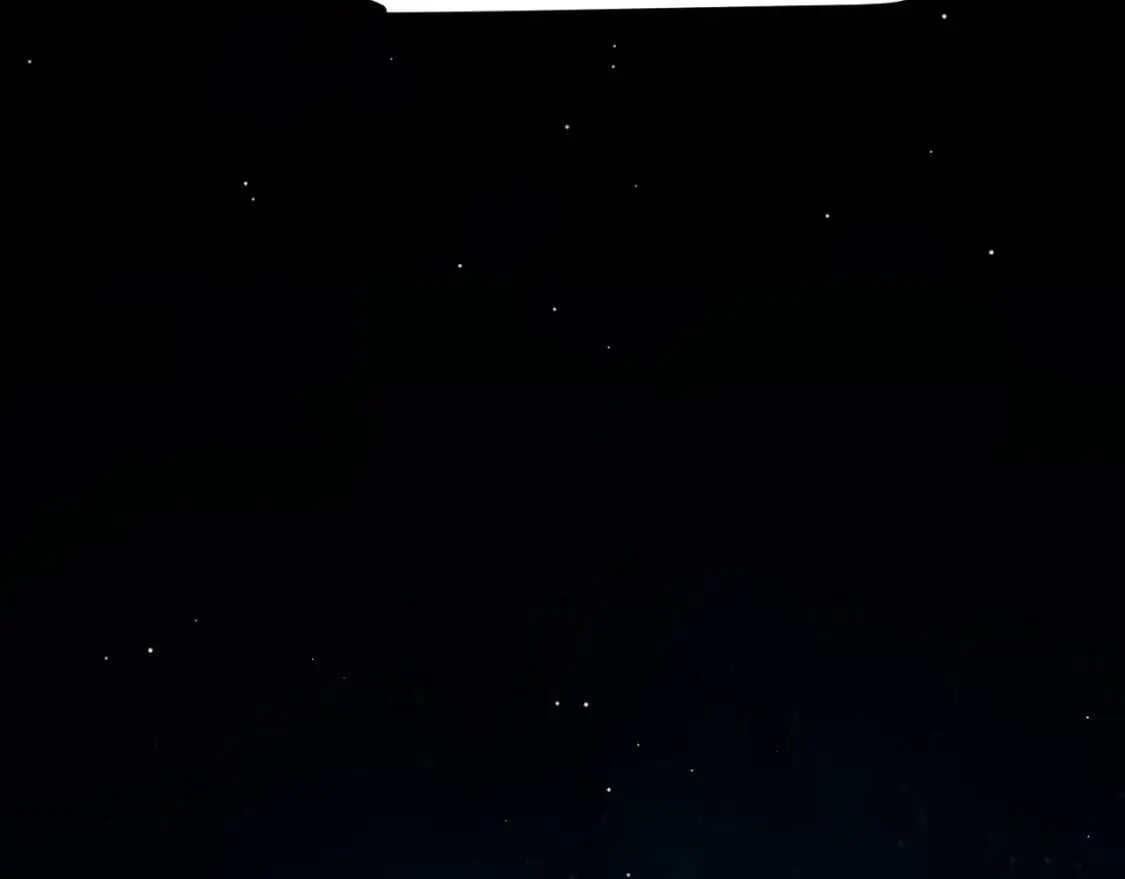 第237话 不断出现的幻影！22