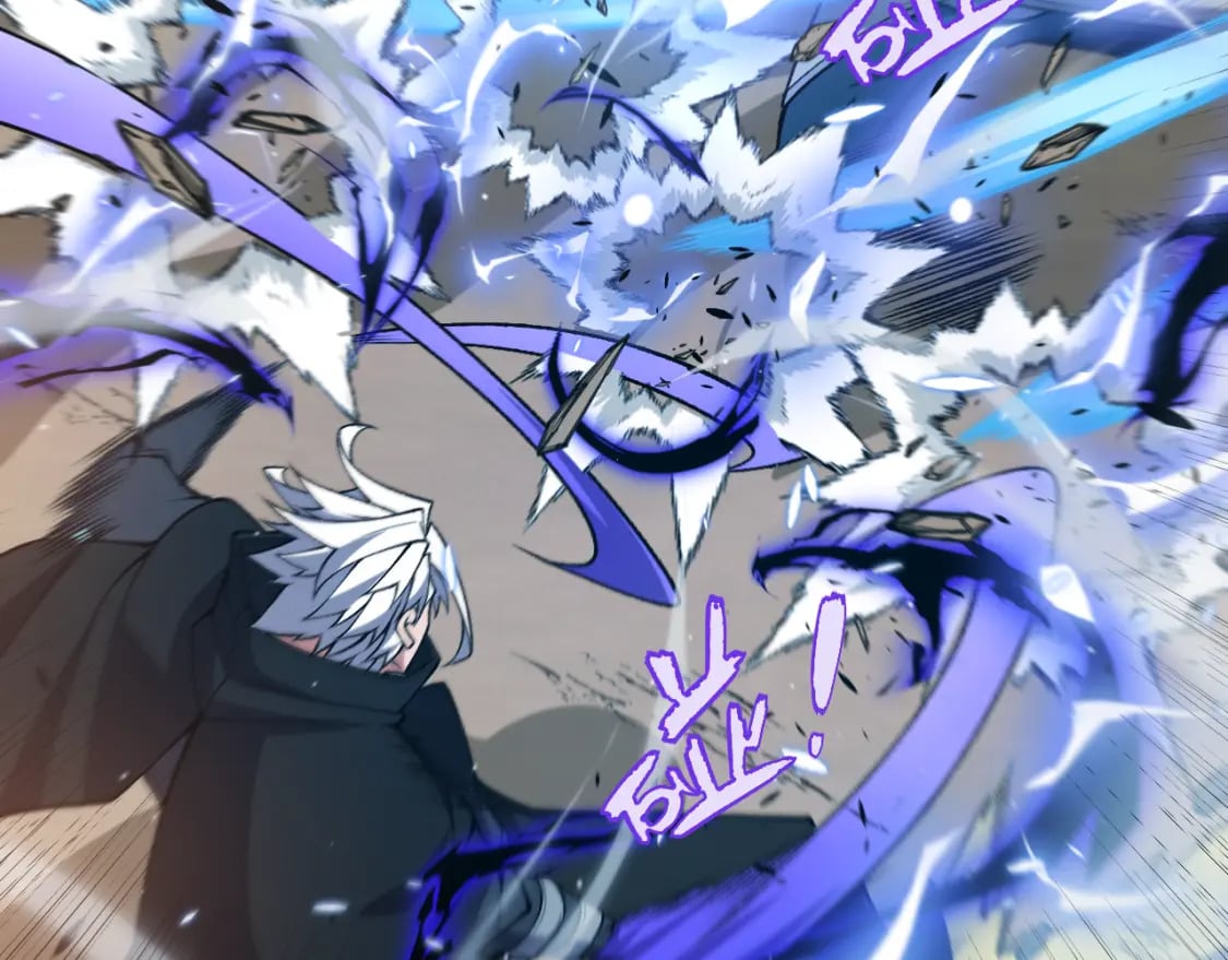 第216话 真正的纳洛75