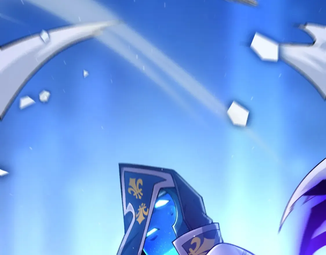 第245话 觉醒后的爆杀！6