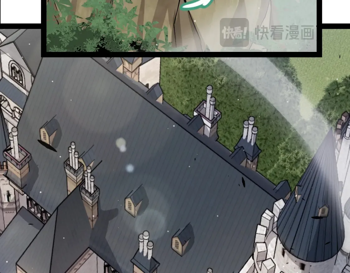 第251话 区区两人？！我的目标是整个公会！59