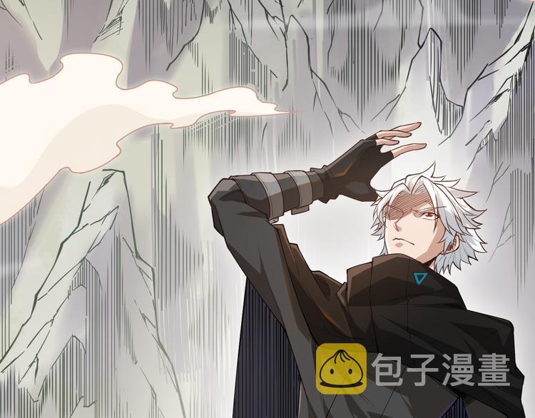 第三话 登顶118