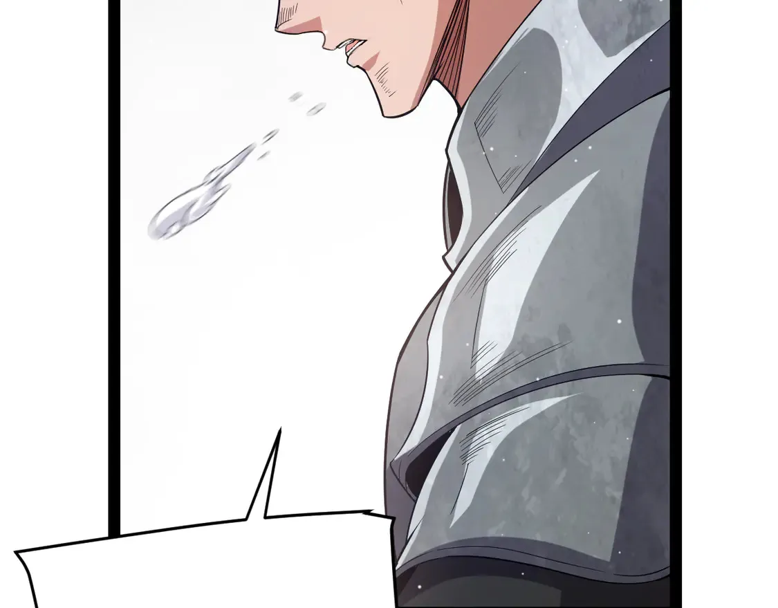 第266话 地狱般的天拥大陆！145