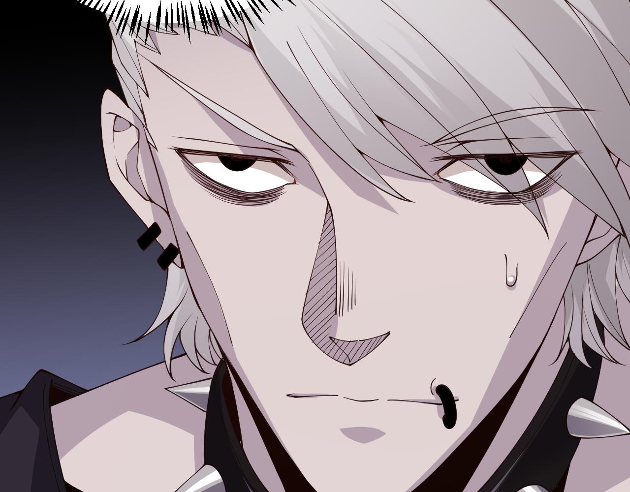 第100话 差距26