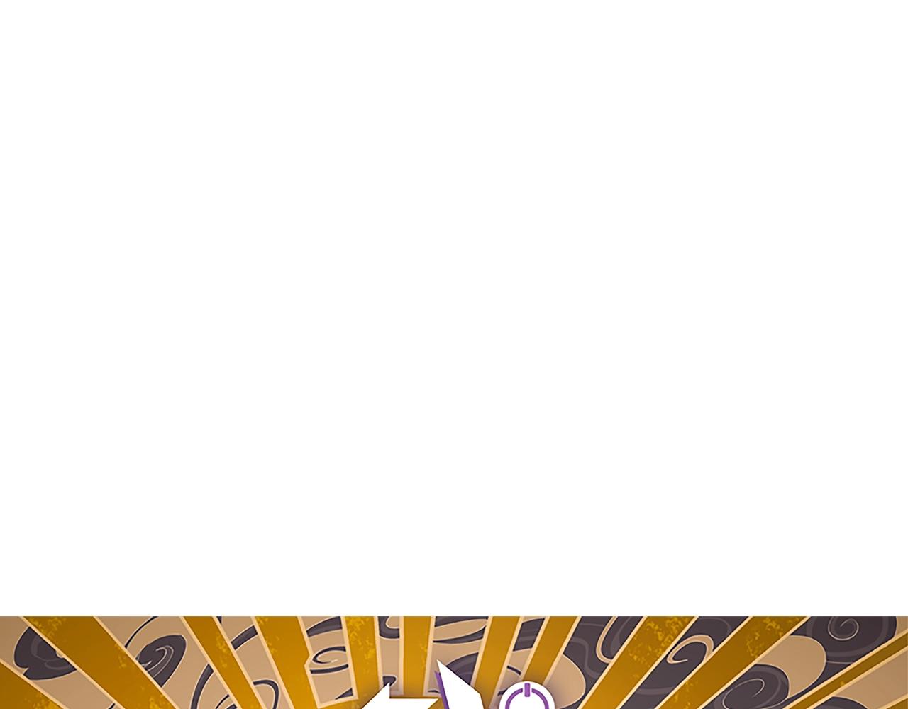 第110话 巨月下的墓地9
