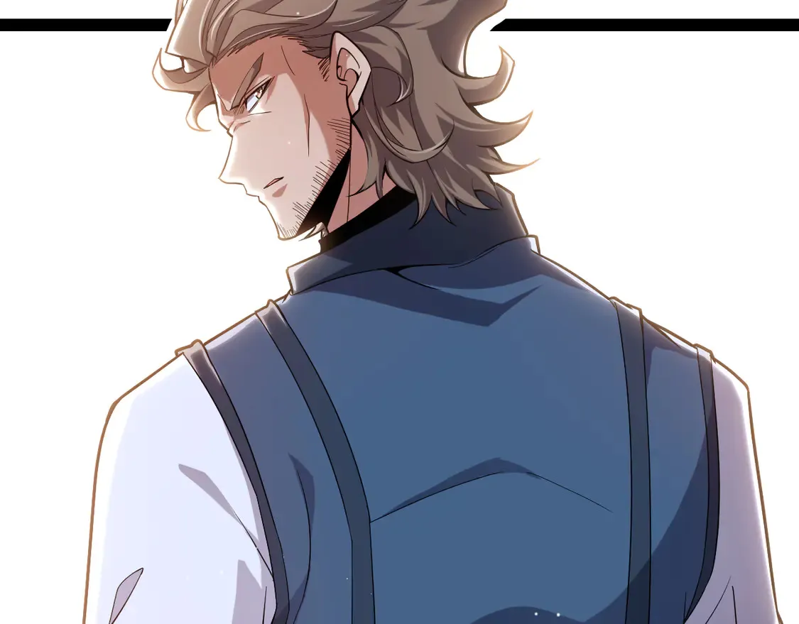 第265话 发生的危机？126