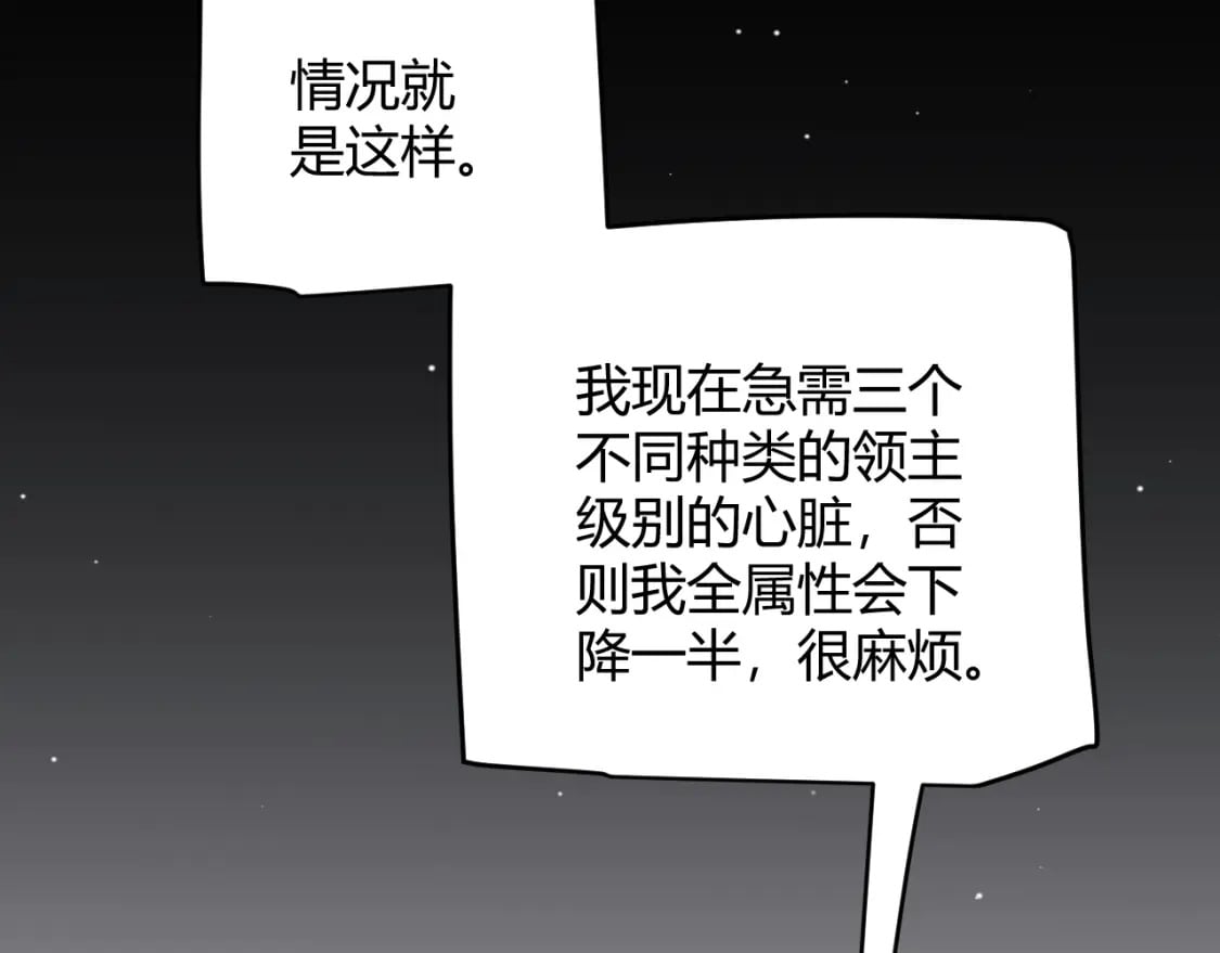 第165话 出发公会副本28