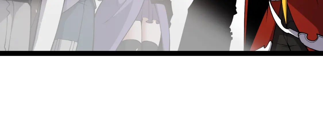 第195话 对决的结果！93