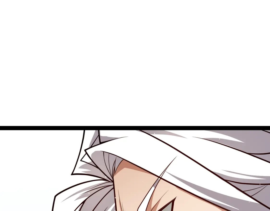 第196话 龙鳞恶魔18