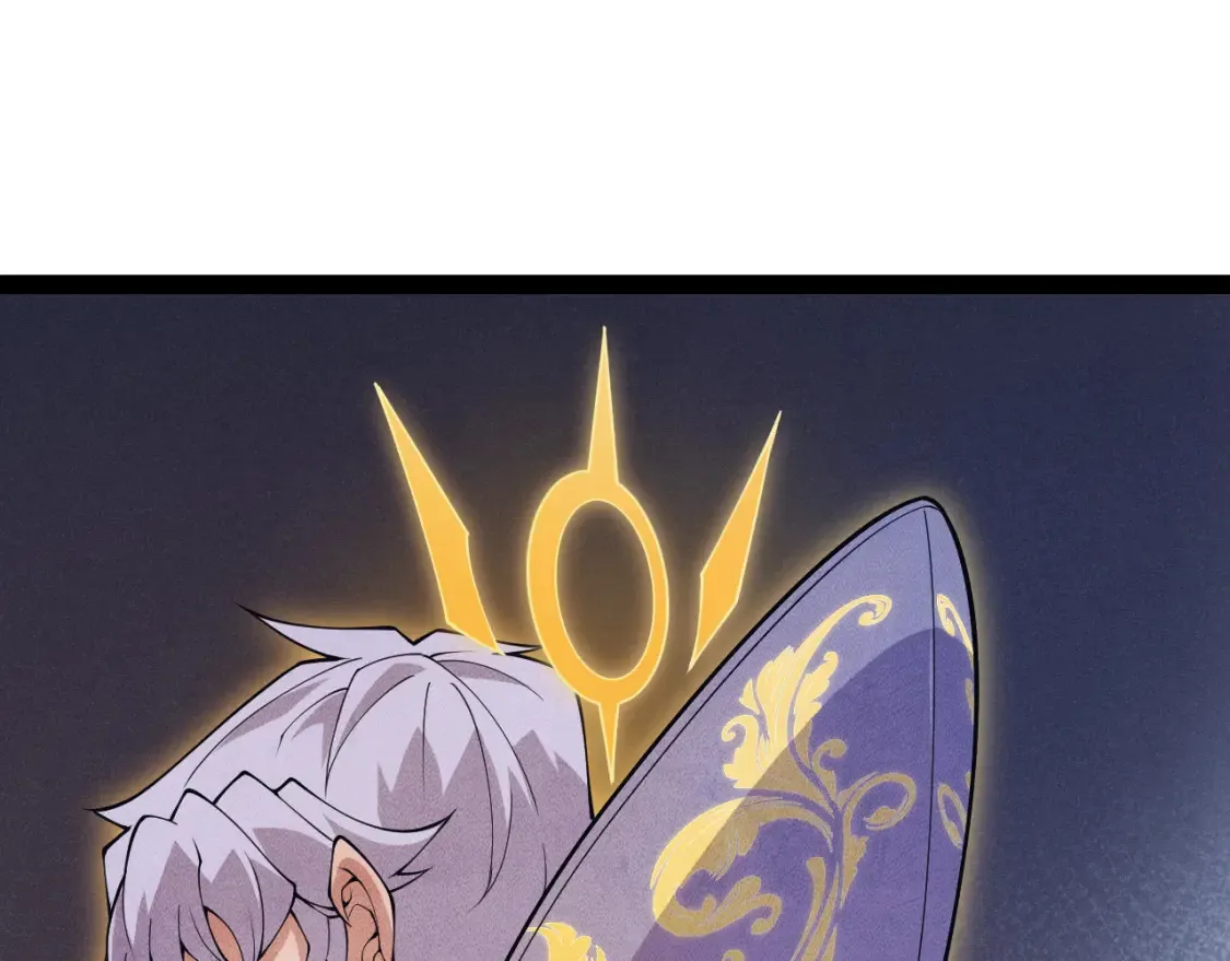 第166话 分组合作！126