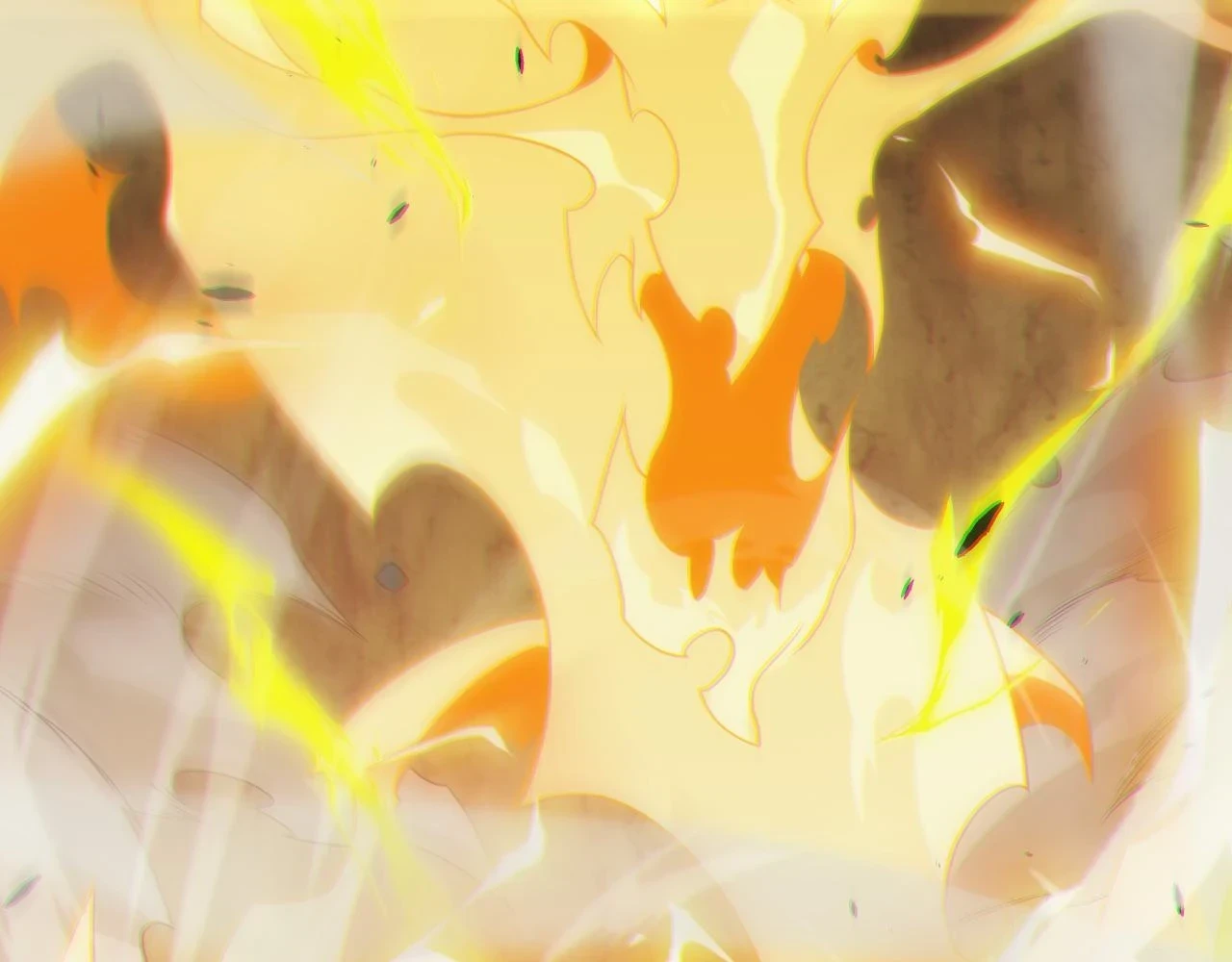 第151话 纳洛最后的一击！5