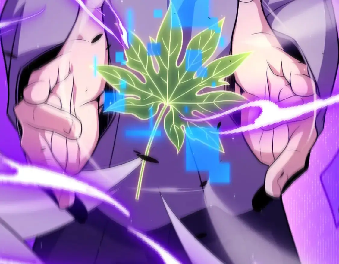 第231话 不动暗纹最后的询问！169