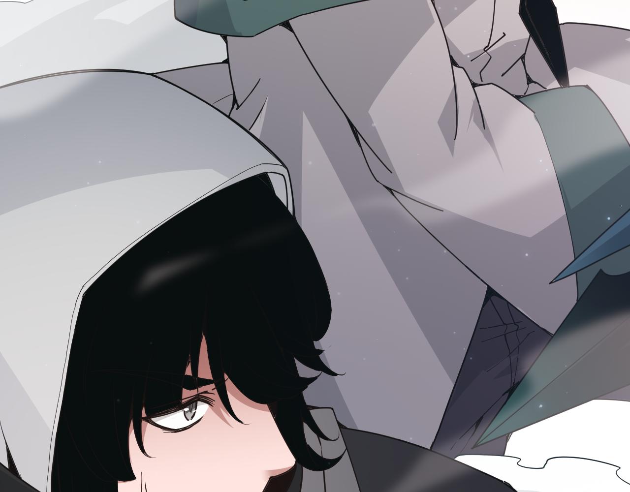 第65话 【觉醒者】的压制107