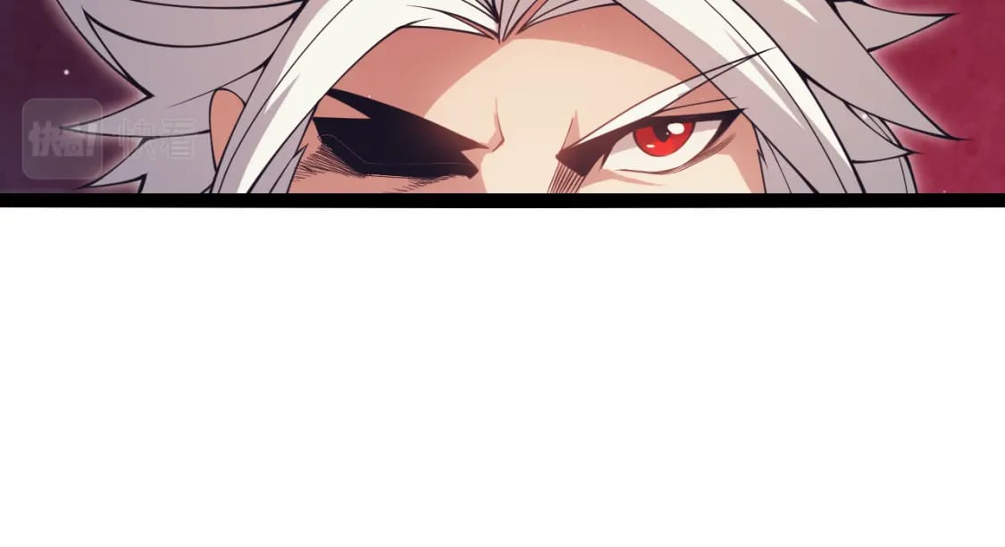 第160话 恐怖的龙鳞恶魔！105