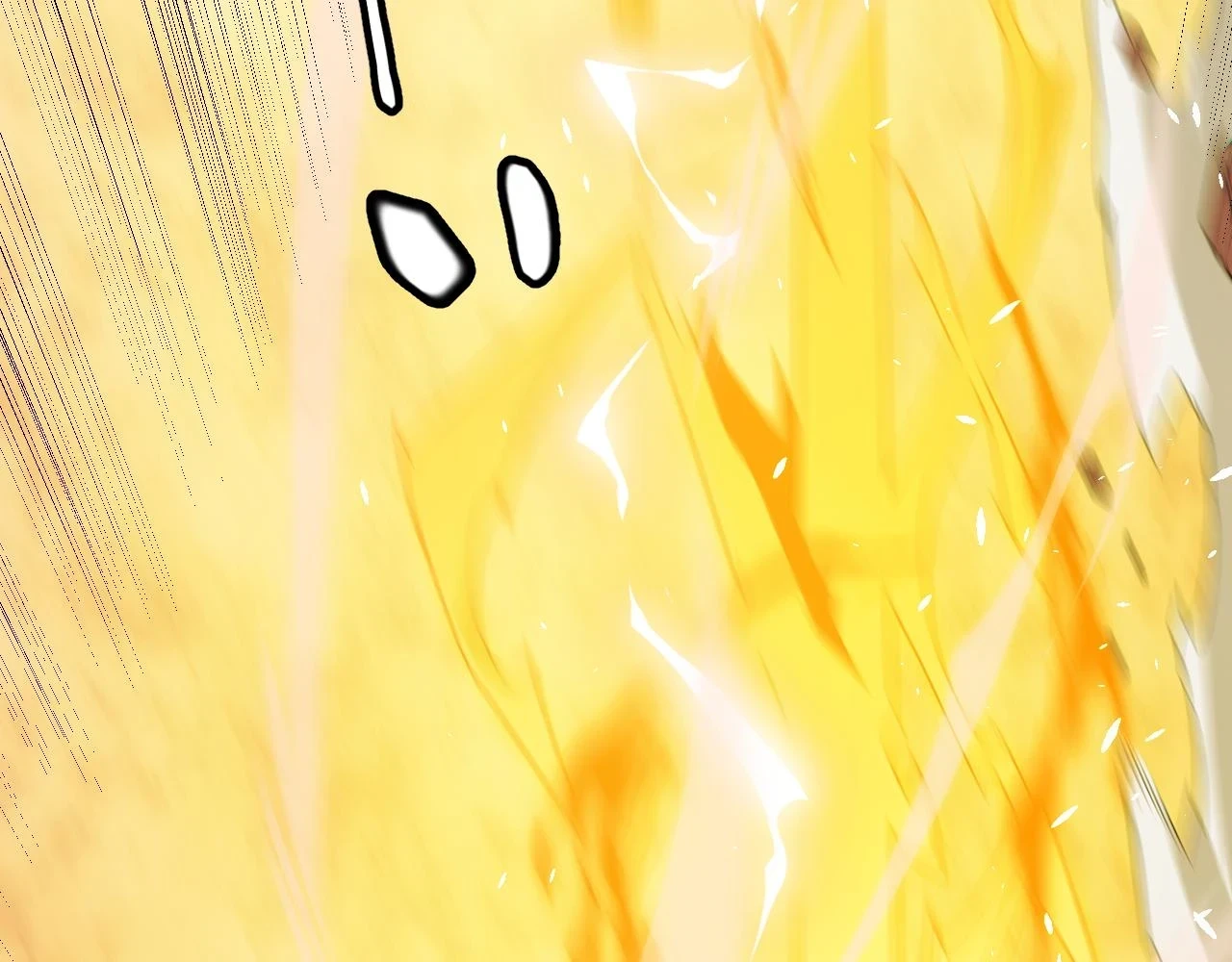 第151话 纳洛最后的一击！87