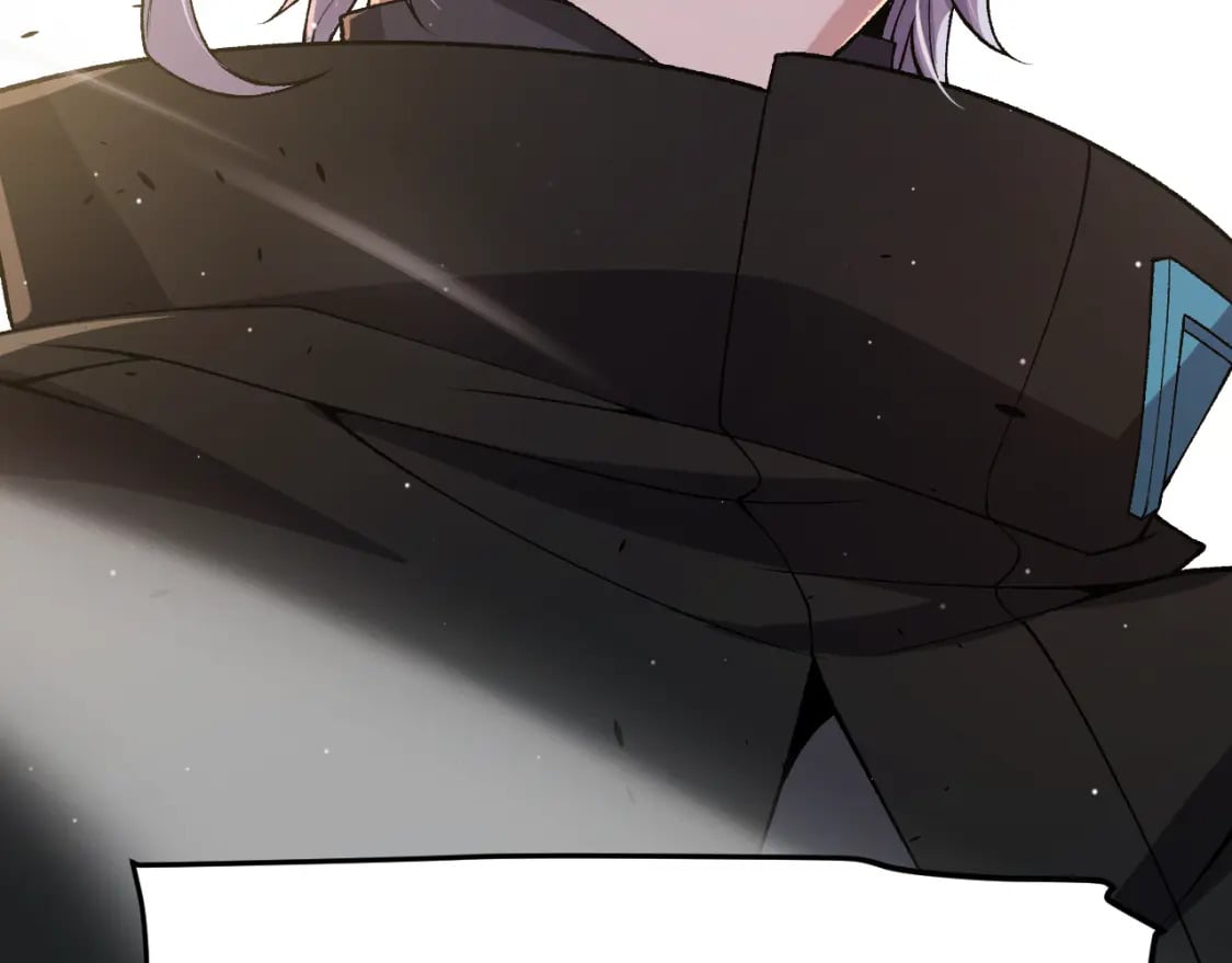 第216话 真正的纳洛171