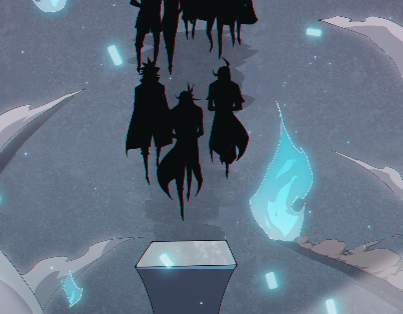 第46话 有点意思72
