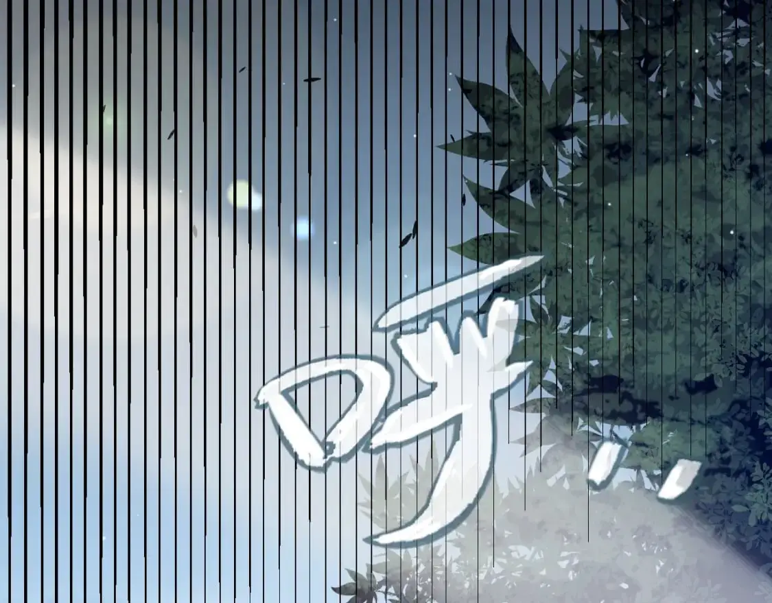 第234话 诡异的副本28