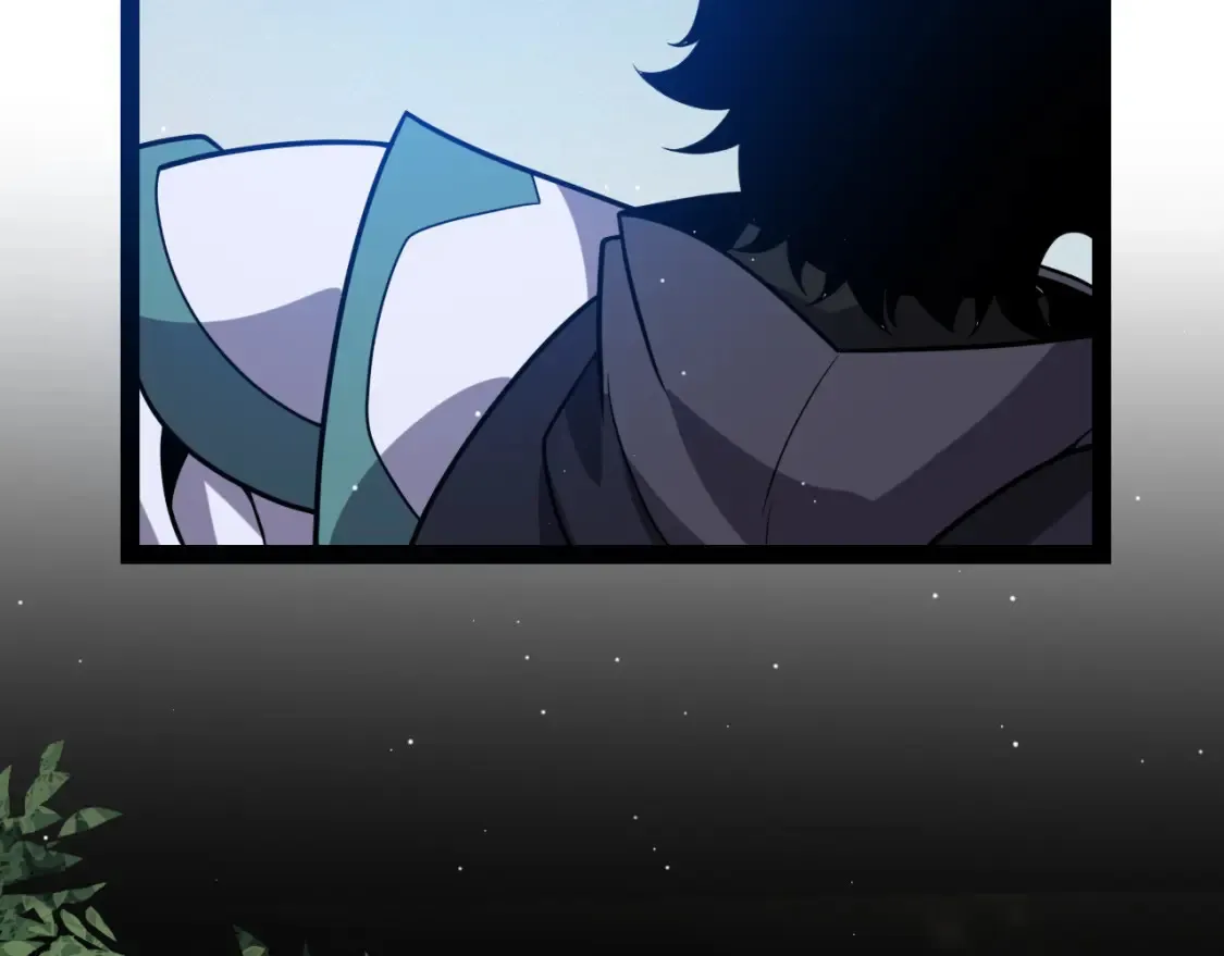 第249话 骑士伴皇127