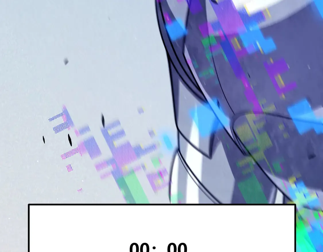 第261话 跪下道歉159