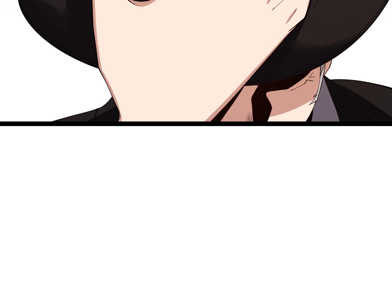 第101话 打造最强74