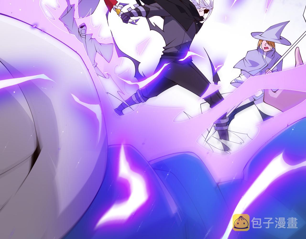 第103话 独创历史！独占榜单！118