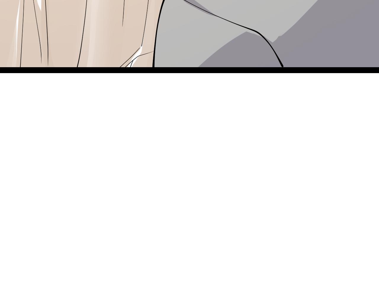 第133话 百层练级塔！64