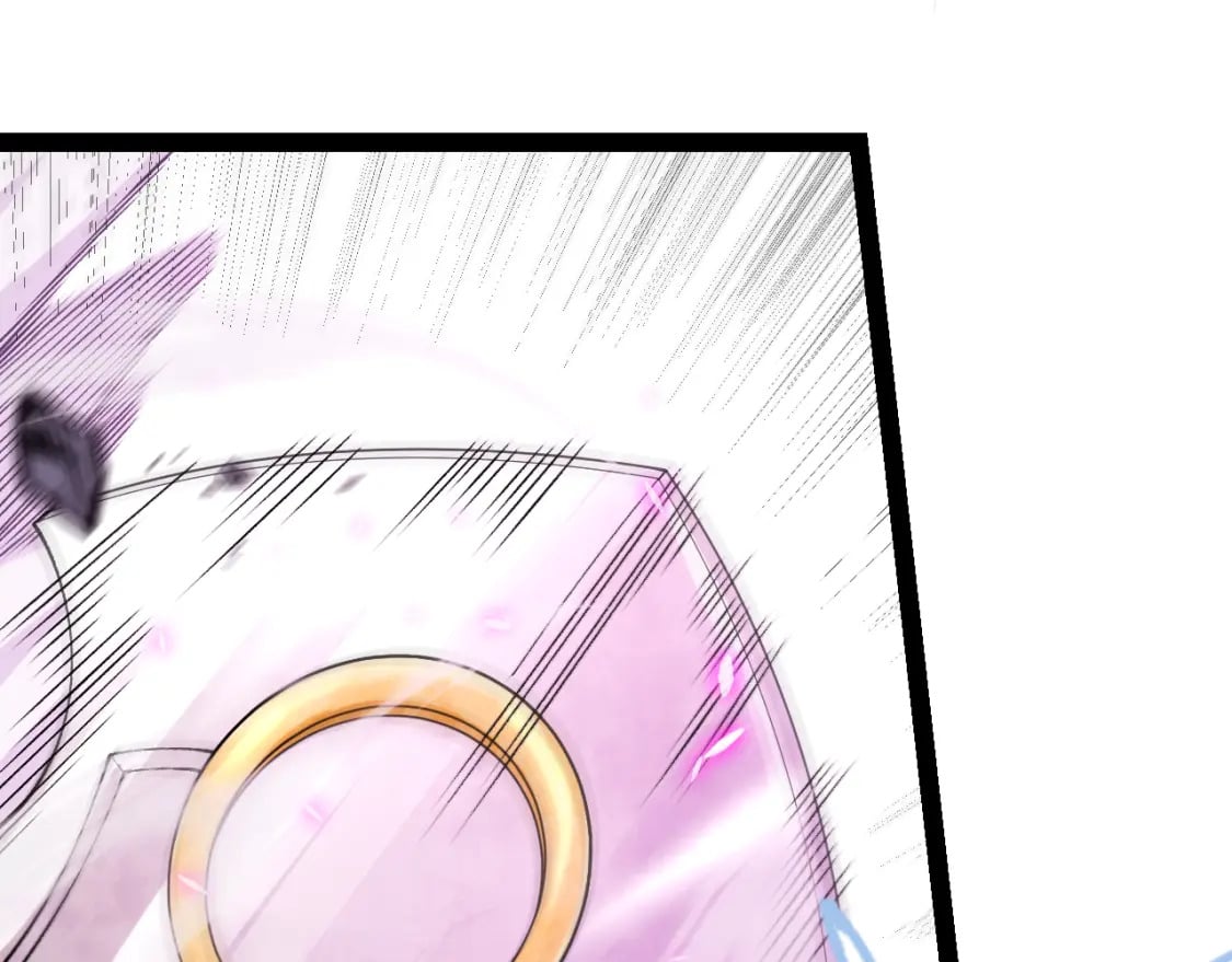 第196话 龙鳞恶魔49