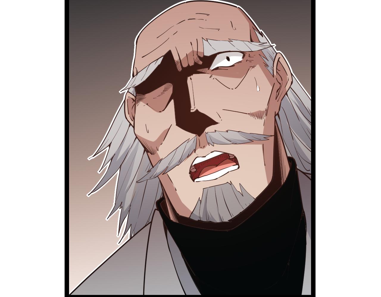 第55话 不用重狙的切磋43