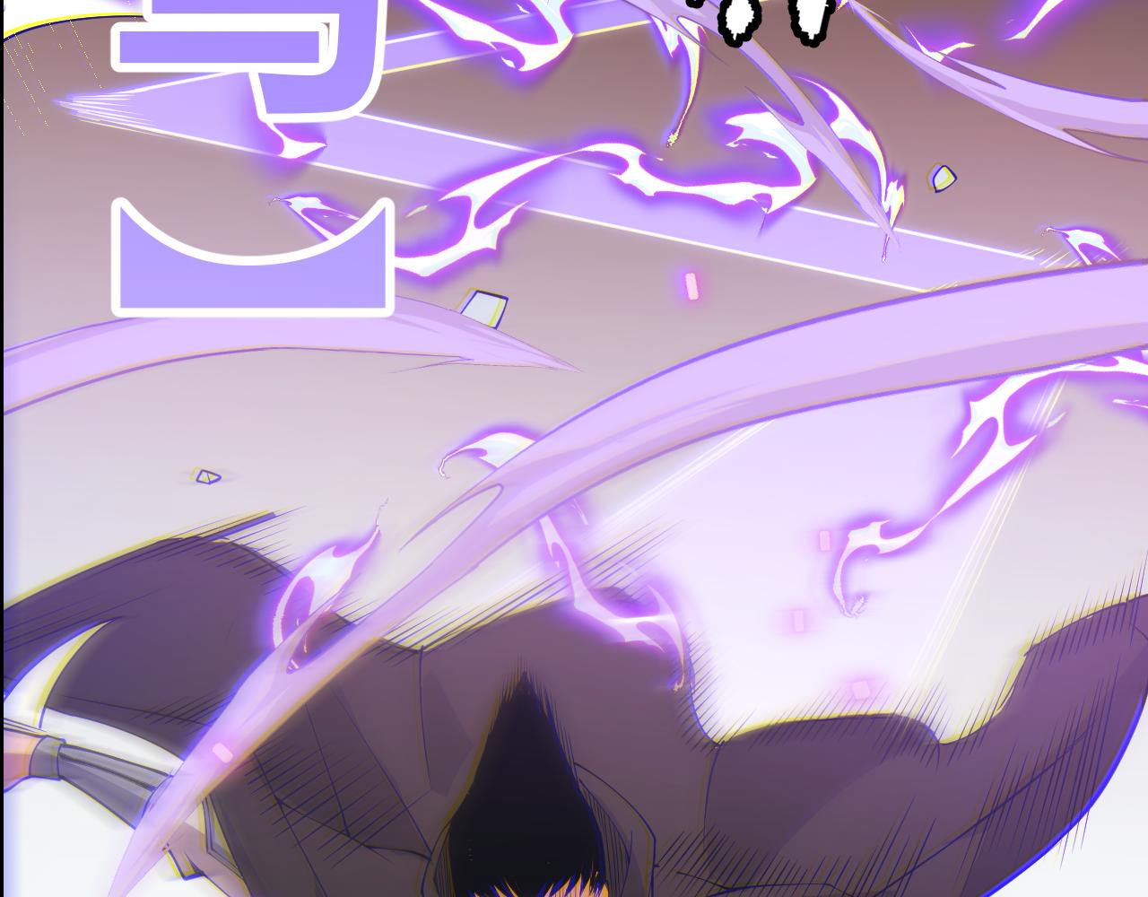 第91话 怒意升腾102