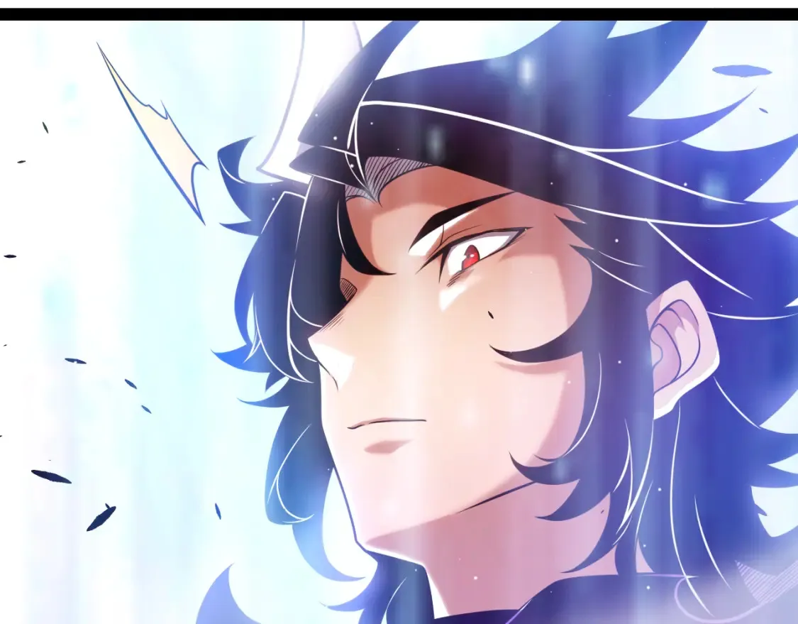 第245话 觉醒后的爆杀！190