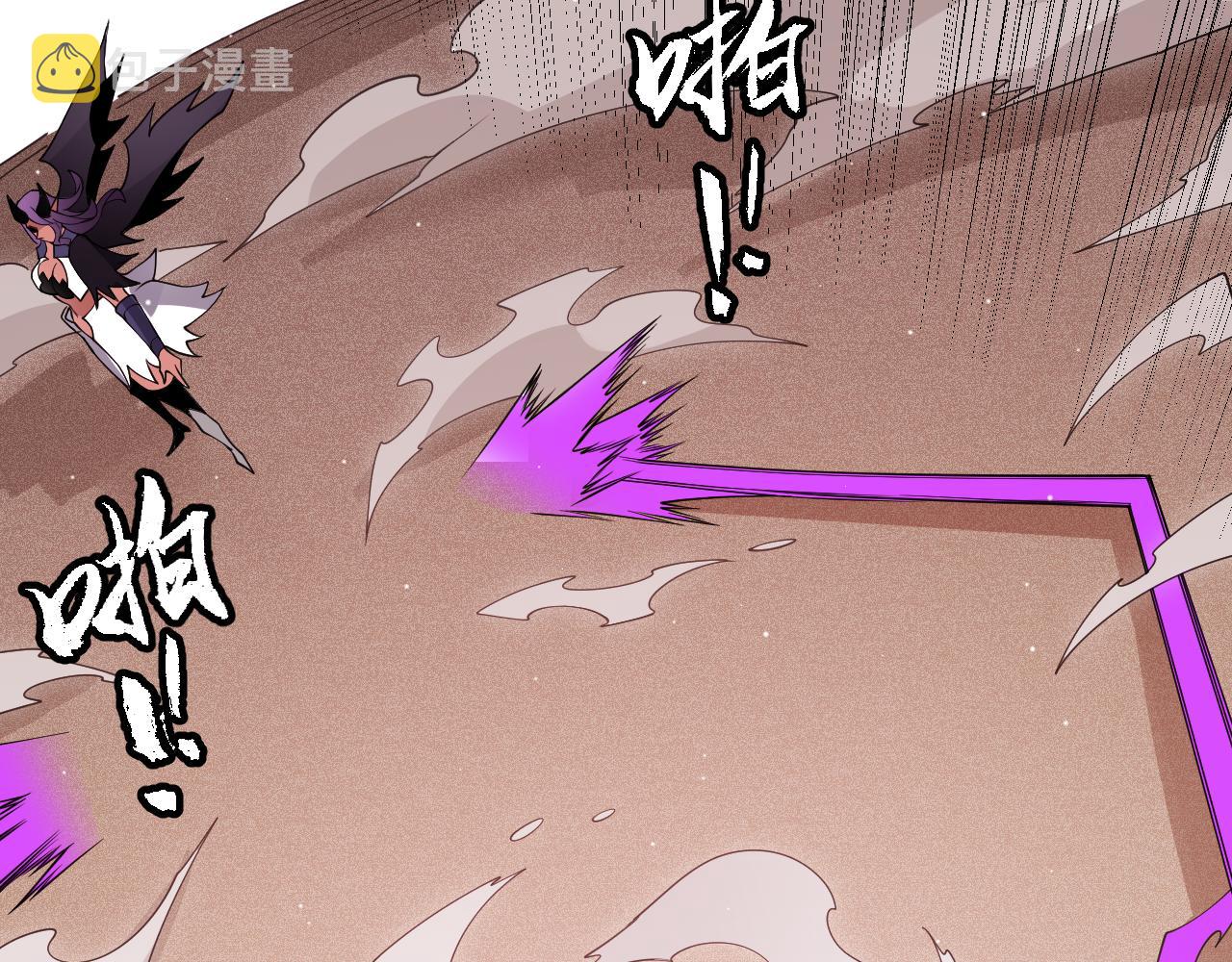 第123话 娇妹认输？！51