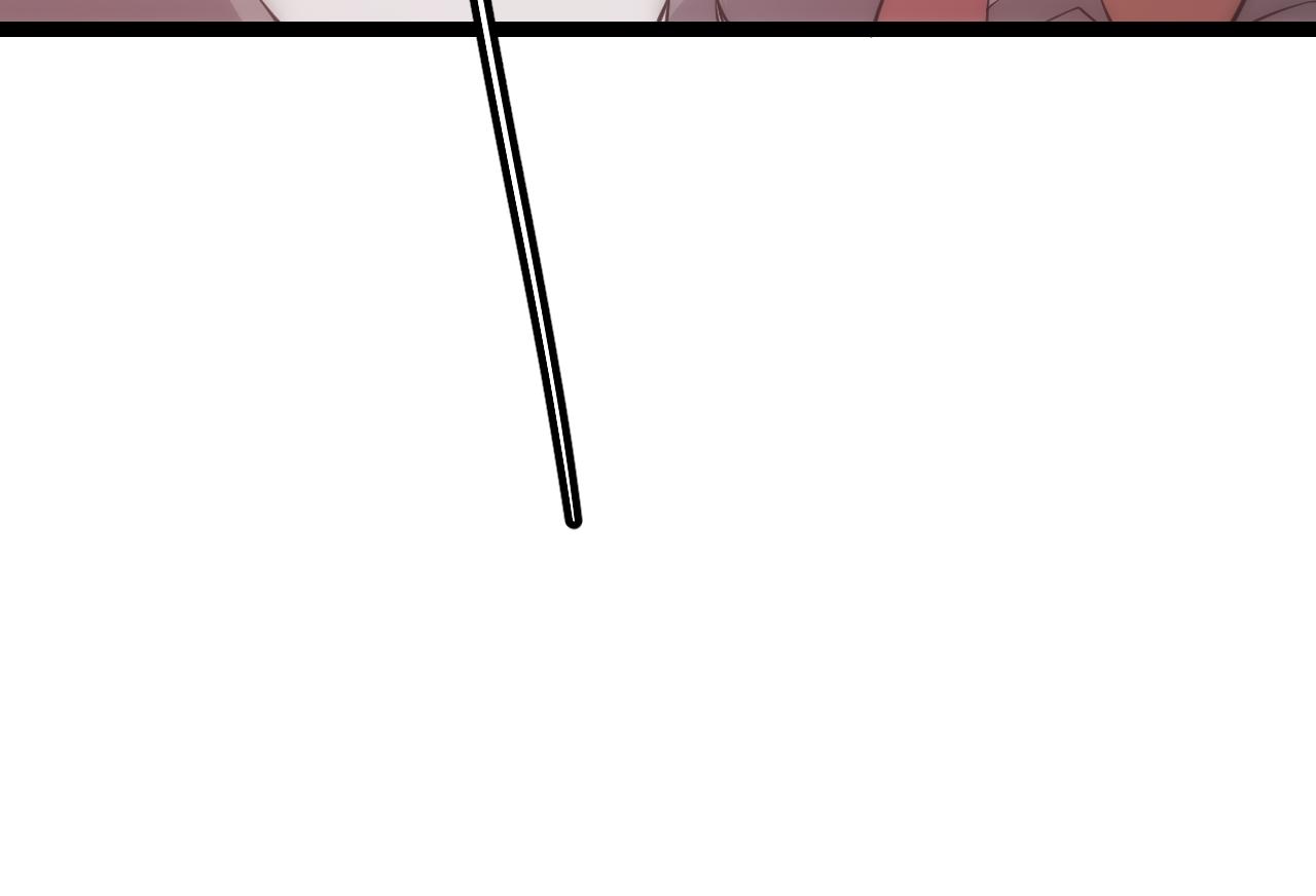 第85话 插班生凌策186