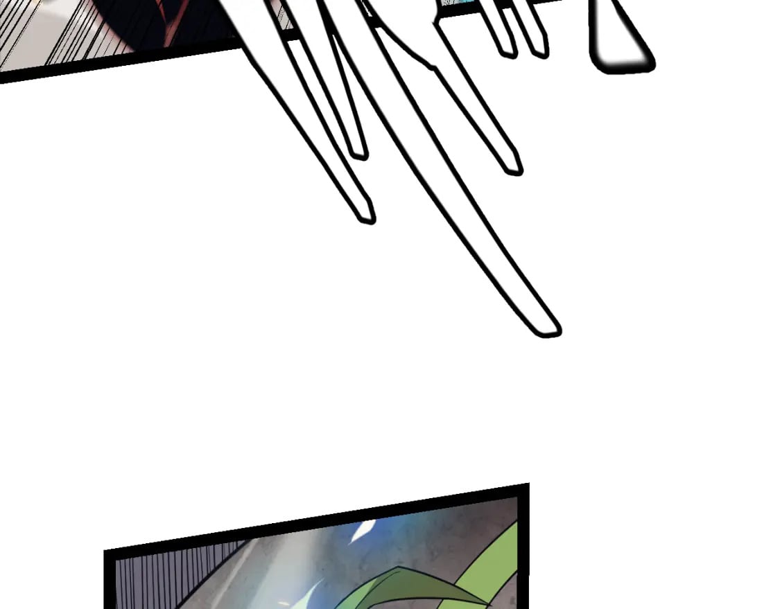 第170话 骚乱出现106
