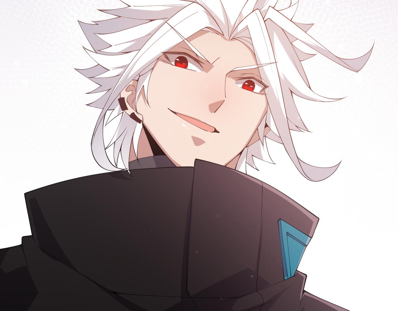 第103话 独创历史！独占榜单！183
