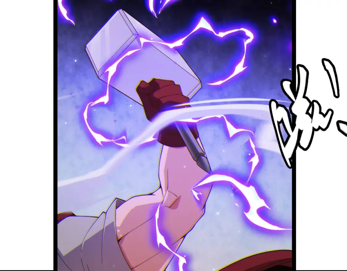 第115话 不断升级！28