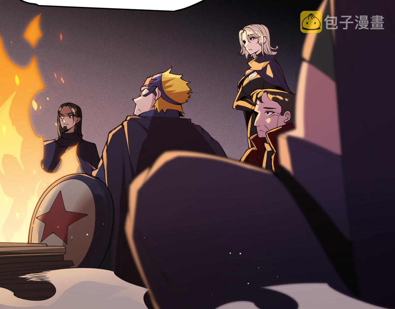 第129话 现实中的媞丽丝70