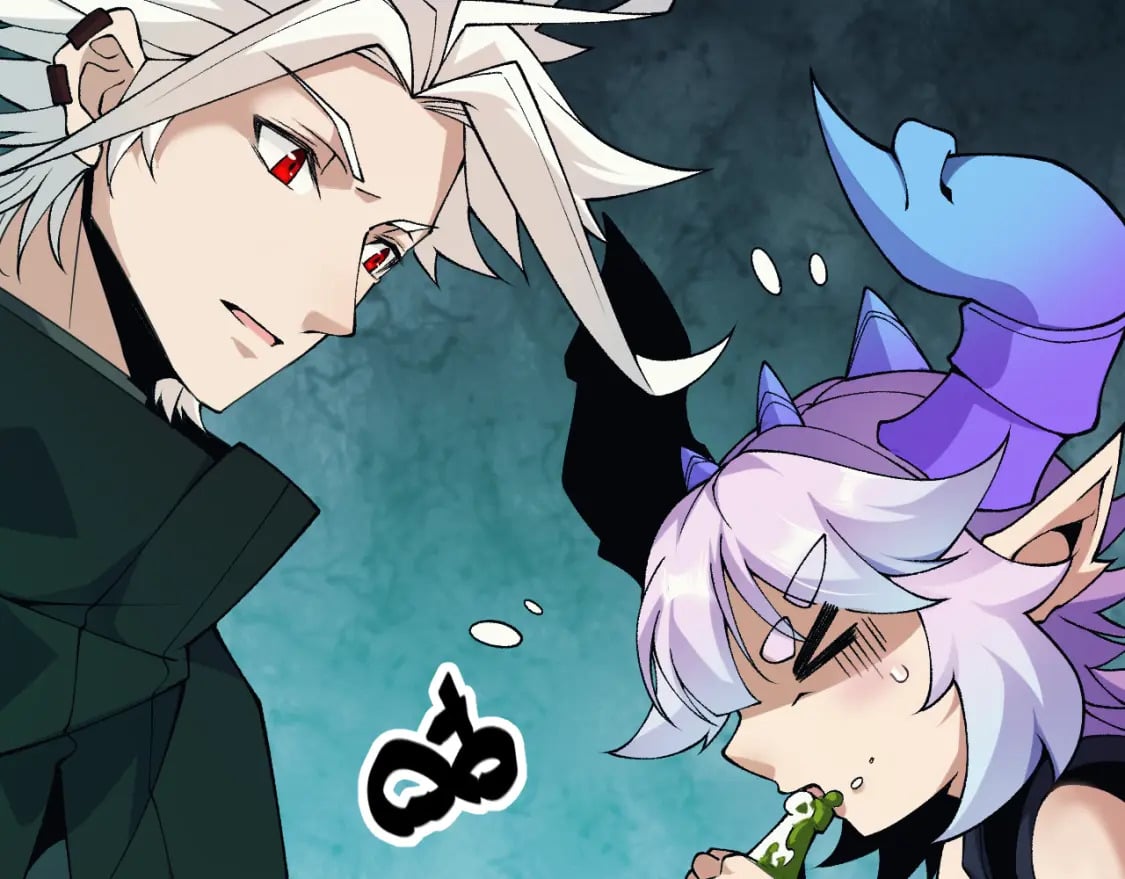 第184话 凌策的夺心终结67