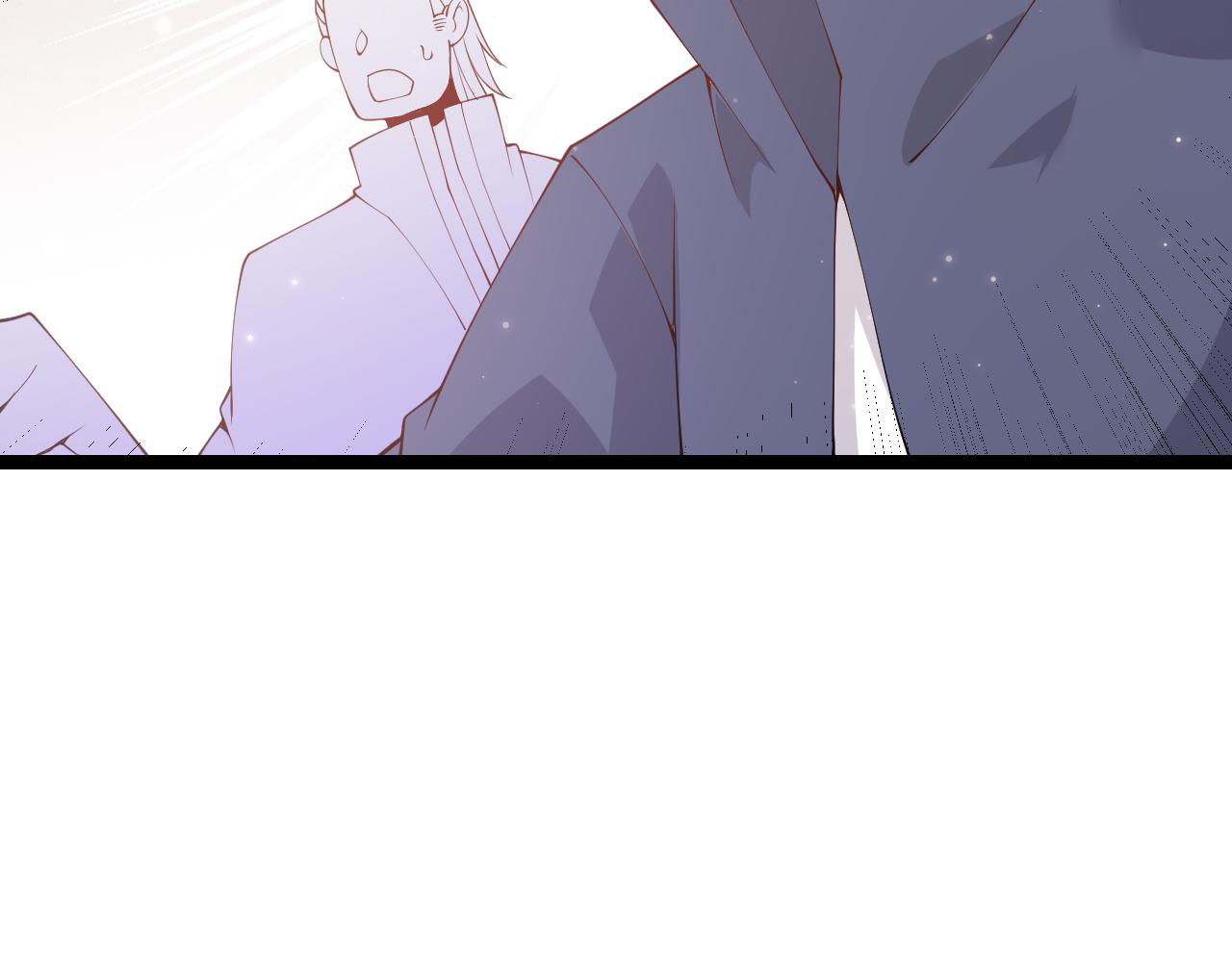 第103话 独创历史！独占榜单！181
