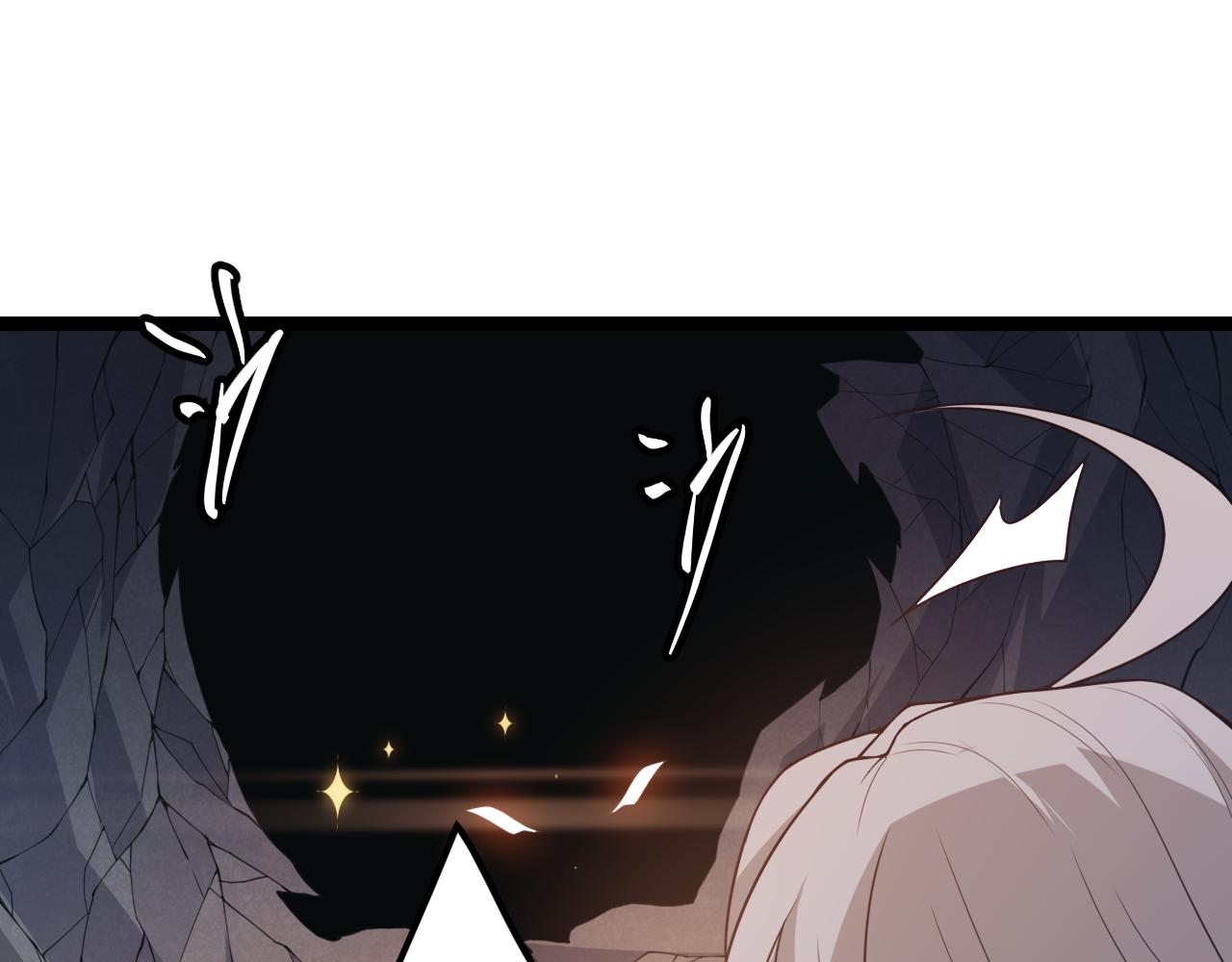 第57话 20分钟的可能性92