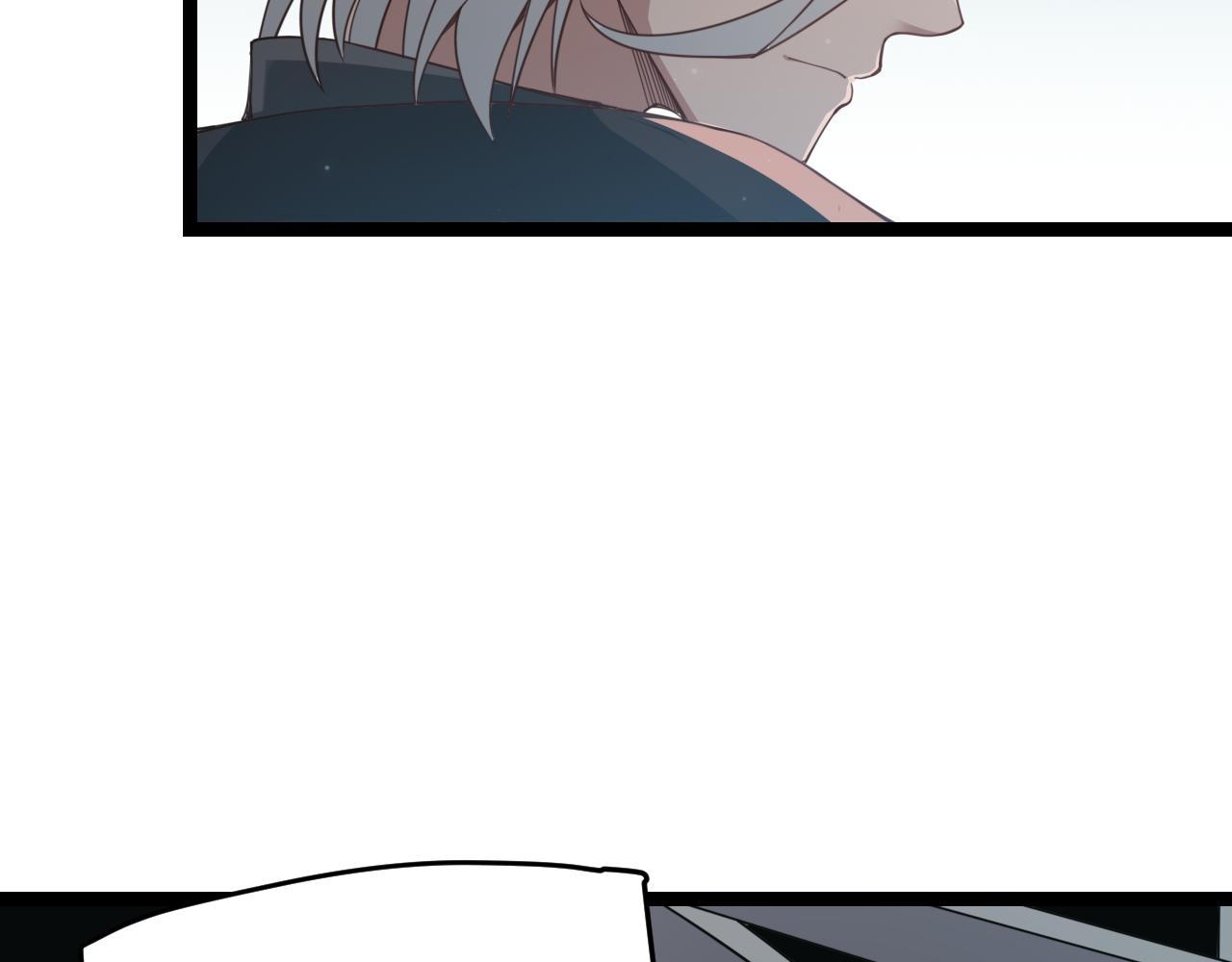 第57话 20分钟的可能性147