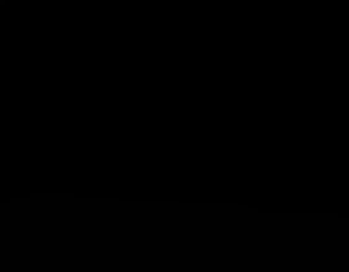 第267话 敌意75