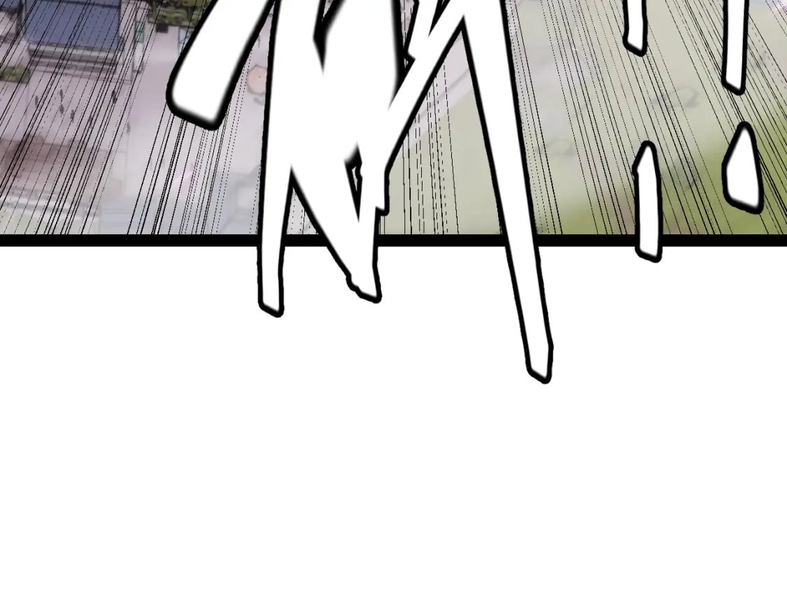 第196话 龙鳞恶魔38